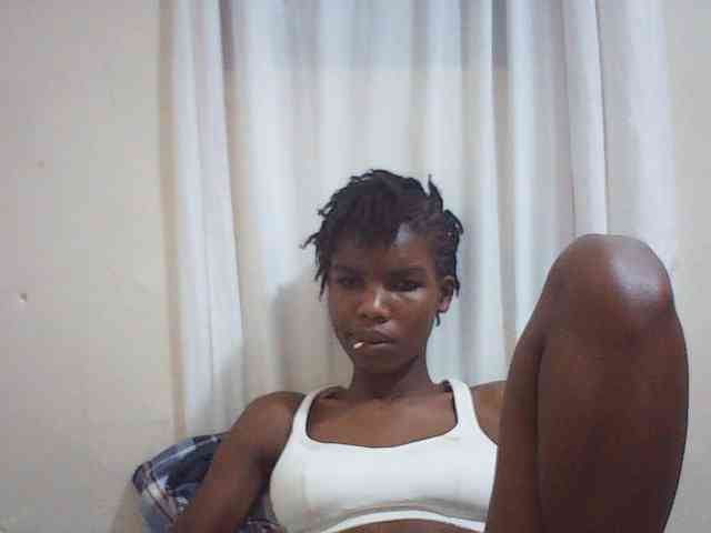 Beautyviny2 webcam