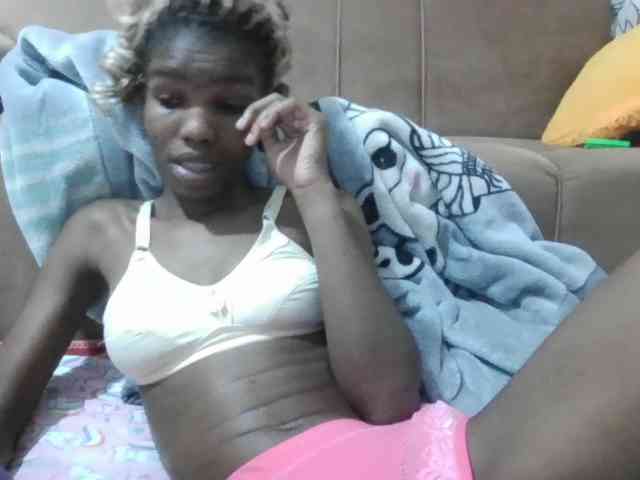 Beautyviny2