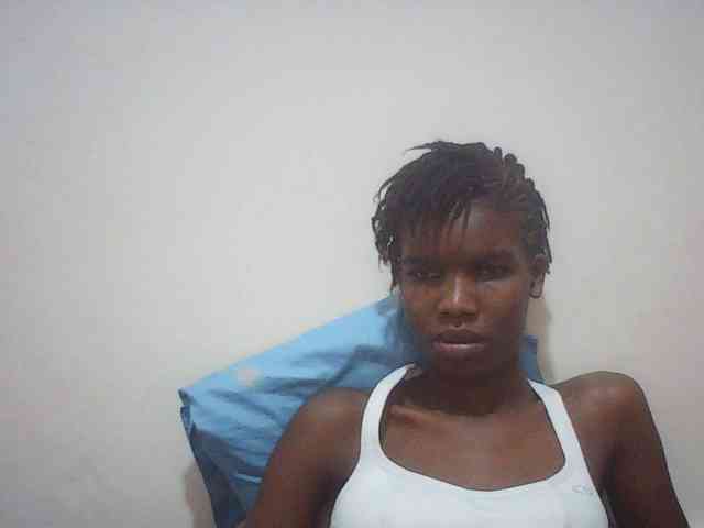 Beautyviny2