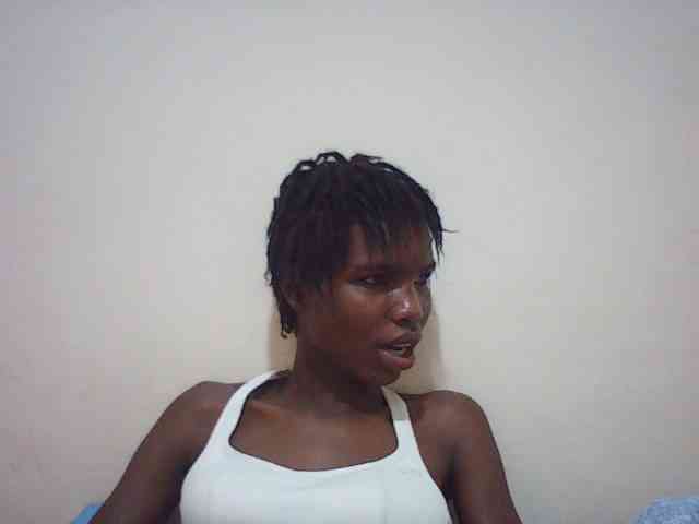 Beautyviny2 webcam