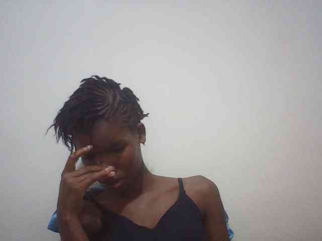 Beautyviny2 Beautyviny2