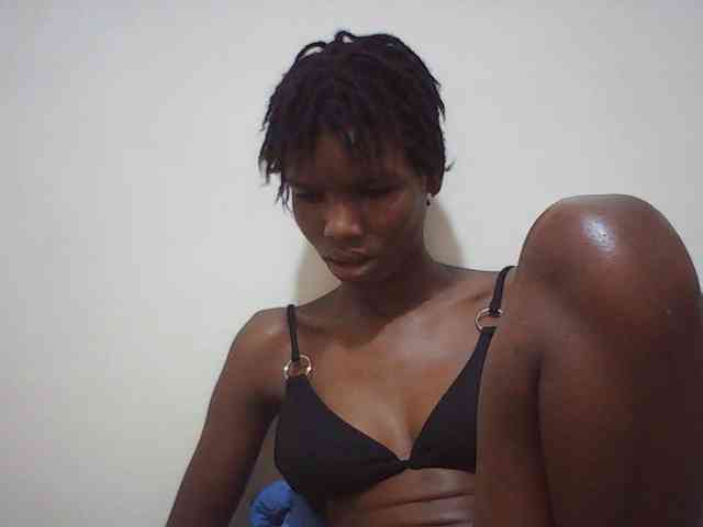 Beautyviny2 webcam