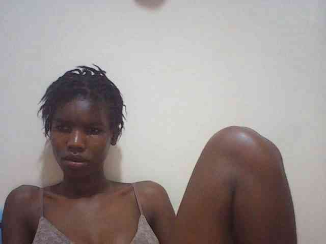 Beautyviny2