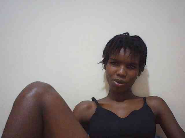 Beautyviny2 webcam
