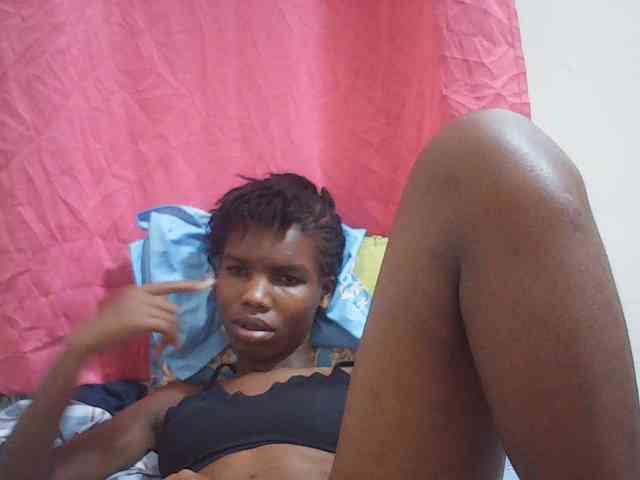 Beautyviny2 webcam