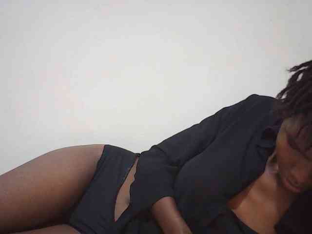 Beautyviny2