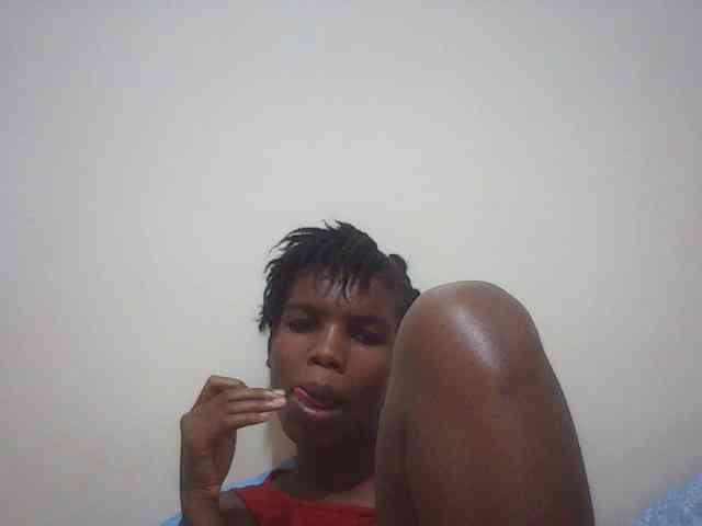 Beautyviny2 webcam