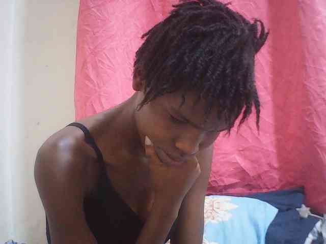Beautyviny2 Beautyviny2
