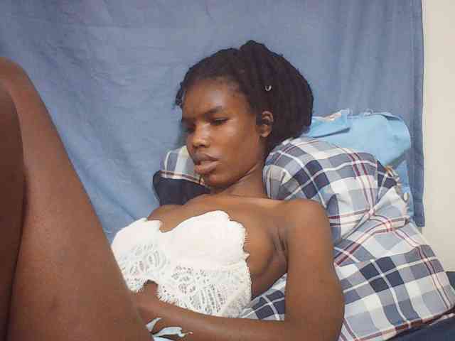 Beautyviny2 webcam