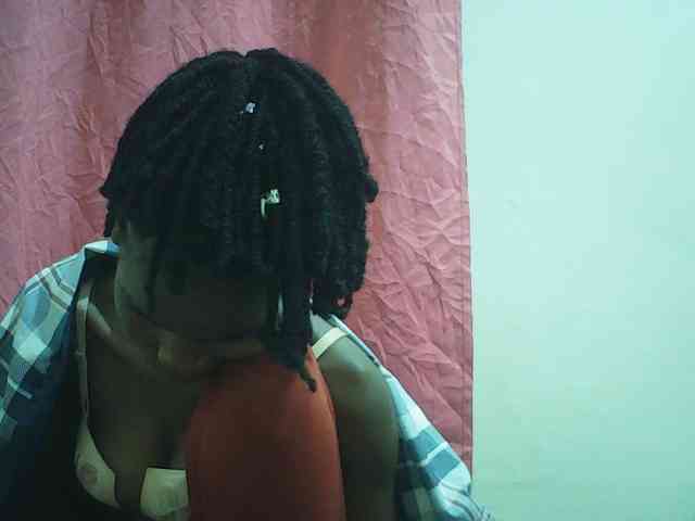 Beautyviny2 webcam