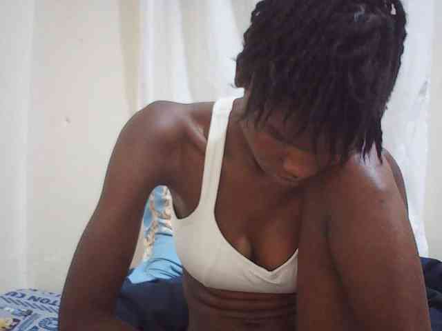 Beautyviny2 webcam
