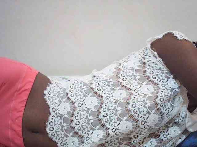 Beautyviny2 webcam