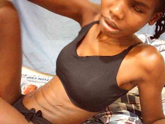 Beautyviny2