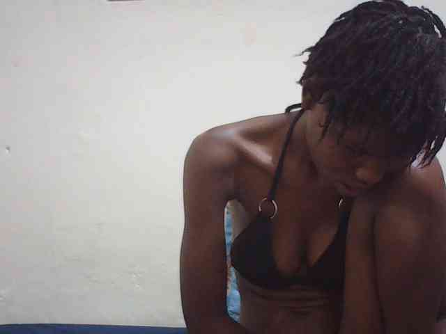 Beautyviny2