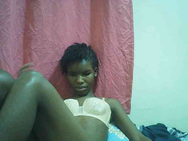 Beautyviny2
