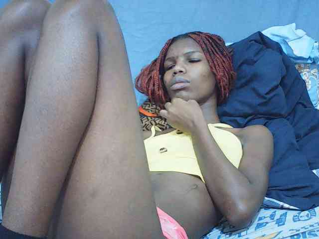 Beautyviny2