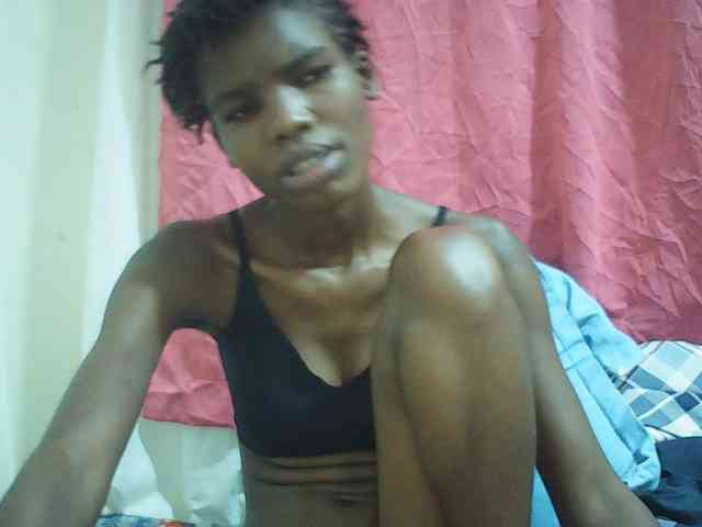 Beautyviny2 webcam
