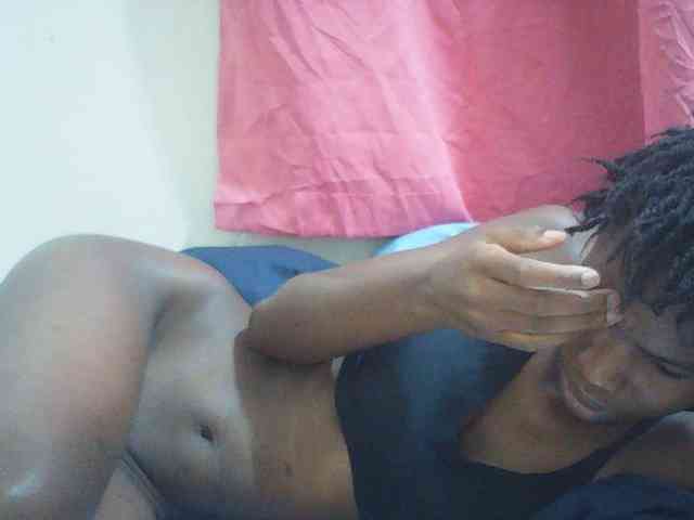 Beautyviny2