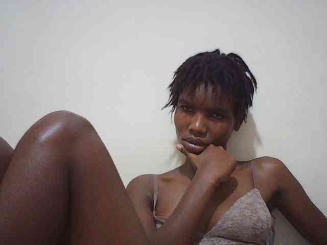 Beautyviny2 webcam
