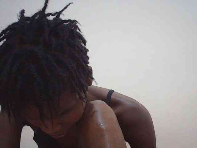 Beautyviny2 webcam