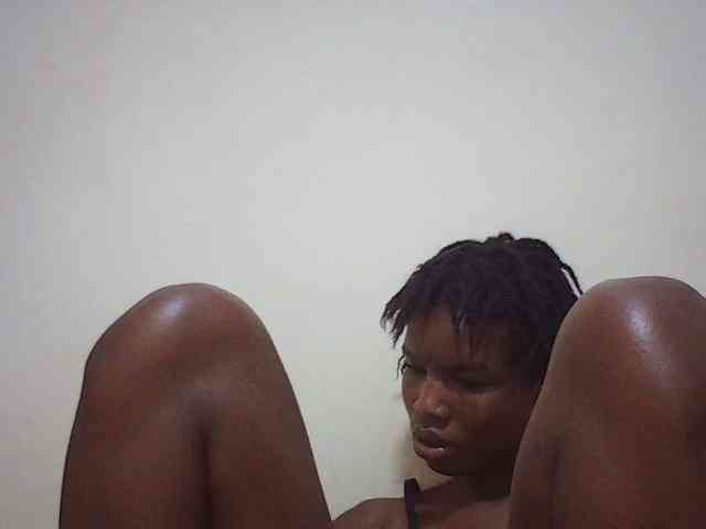 Beautyviny2