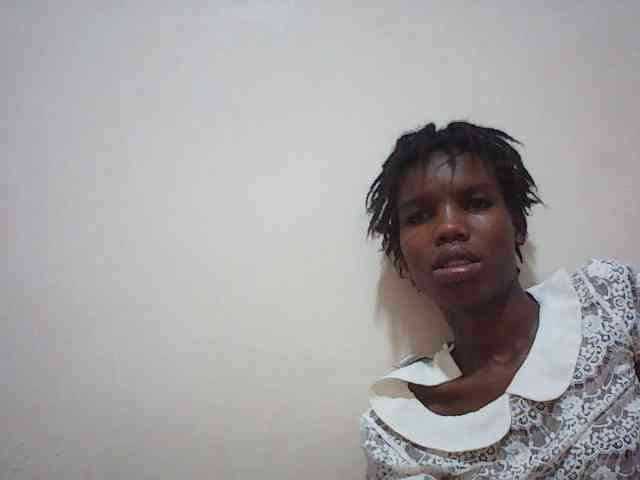Beautyviny2 webcam