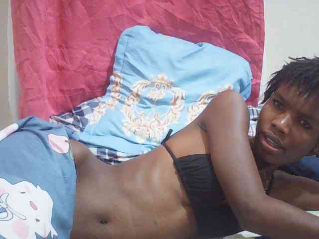 Beautyviny2