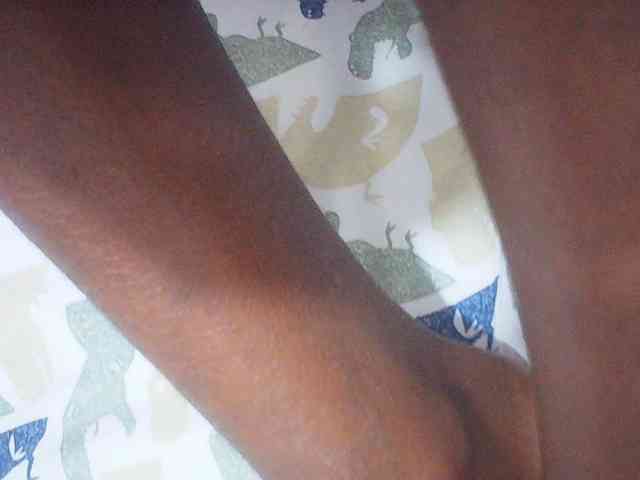 Beautyviny2 webcam