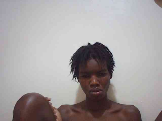 Beautyviny2 webcam