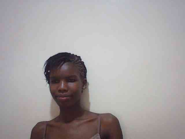 Beautyviny2