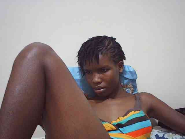 Beautyviny2