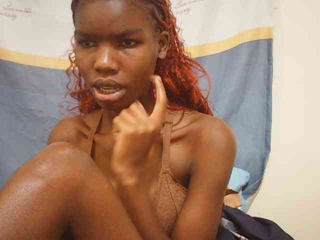 Beautyviny2 Beautyviny2