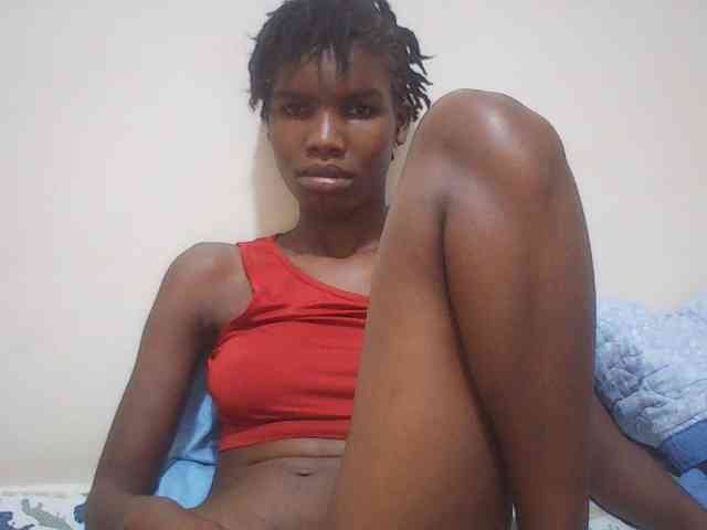 Beautyviny2 webcam