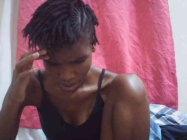 Beautyviny2