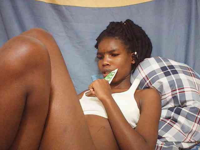 Beautyviny2 webcam