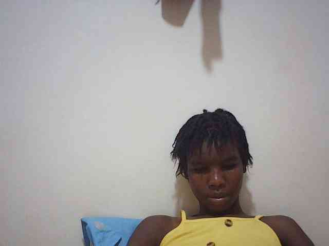 Beautyviny2