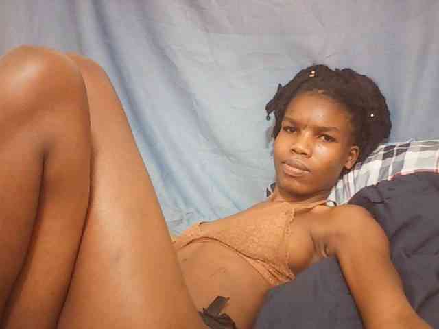 Beautyviny2 Beautyviny2