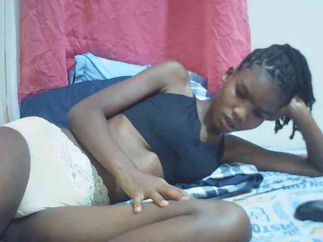 Beautyviny2
