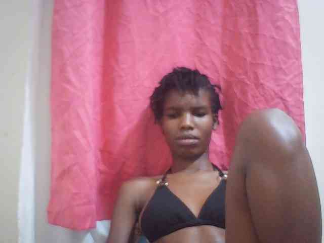 Beautyviny2