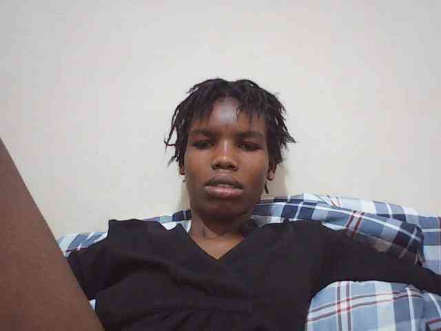 Beautyviny2 webcam
