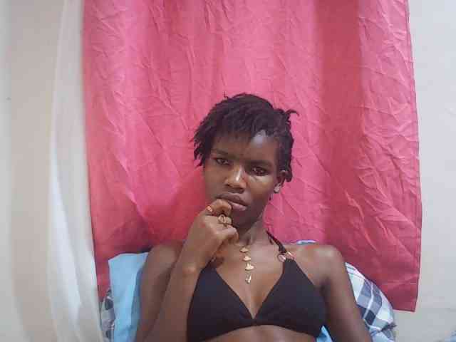 Beautyviny2