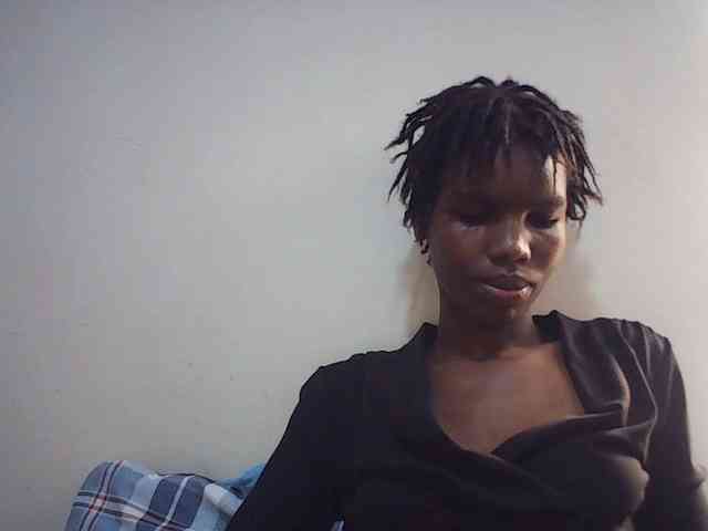 Beautyviny2