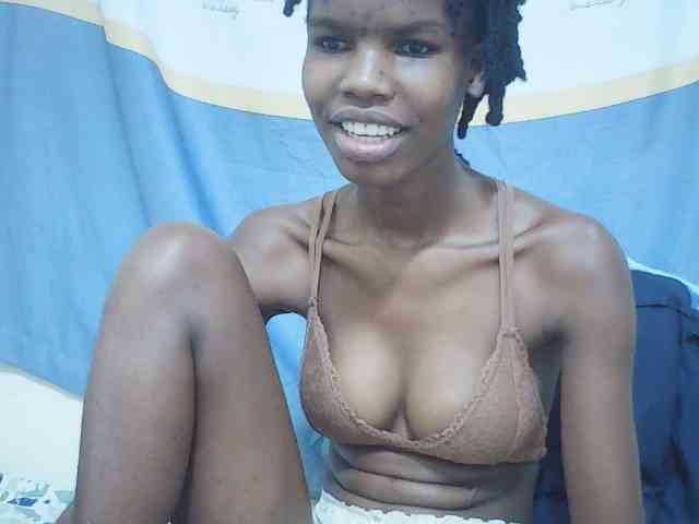 Beautyviny2 webcam