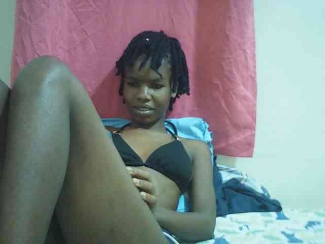 Beautyviny2