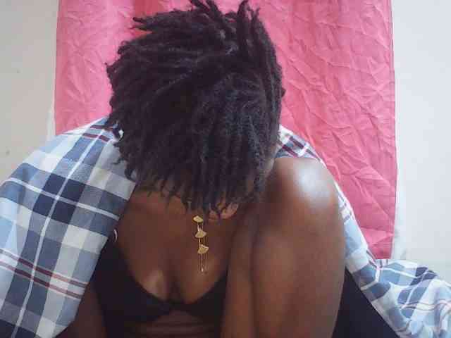 Beautyviny2
