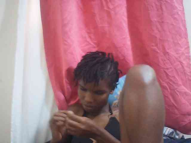 Beautyviny2 webcam