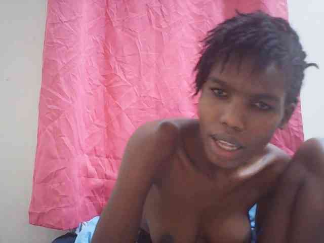 Beautyviny2 webcam