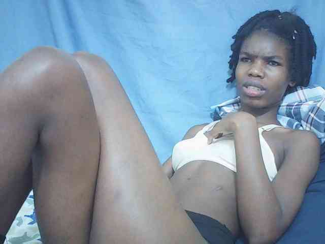 Beautyviny2 Beautyviny2