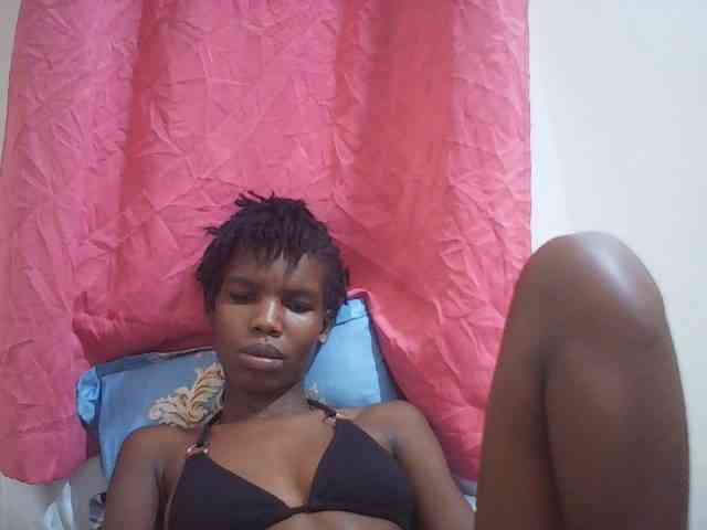 Beautyviny2 webcam