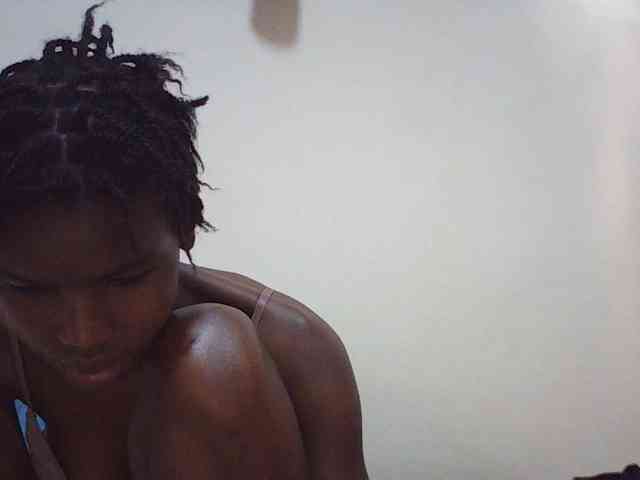 Beautyviny2